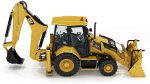 Collection Construction Machines