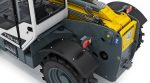 Collection Construction Machines