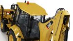 Collection Construction Machines