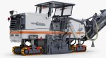 Collection Construction Machines