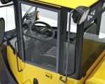 Collection Construction Machines