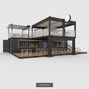 collection-container-cafe-1-3d-model-c986d3f646