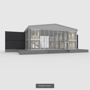 collection-container-house-3d-model-37f7c99bfc