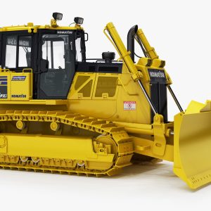 collection-midsize-construction-machines-komatsu-3d-model-max-obj-3ds-fbx-c4d-ma
