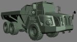 Collection Midsize Construction Machines Komatsu