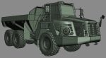 Collection Midsize Construction Machines Komatsu