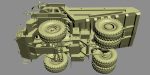 Collection Midsize Construction Machines Komatsu