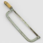 Collection old tools PBR