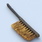 Collection old tools PBR