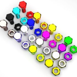 colored-bolts-and-nuts-set-3d-model-05908a05fd
