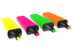 Colored marker 01