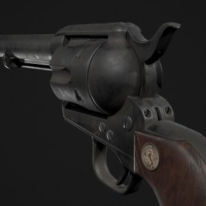 coltsaa-3d-model-low-poly-max-obj-mtl-3ds-fbx-spp-sbsar