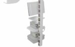 Column and Supply head