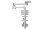 Column and Supply head