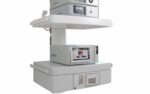 Column and Supply head