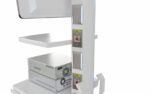 Column and Supply head