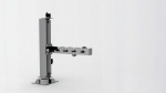 Column manipulator
