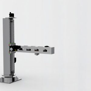 column-manipulator-3d-model-low-poly-max-obj-fbx-stl-sldprt-ige