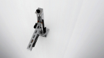 Column manipulator