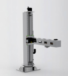 Column manipulator