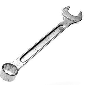 combination-spanner-set-3d-model-obj-fbx-blend-dae-abc