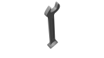 Combination Spanner Set