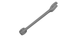 Combination Spanner Set