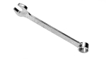 Combination Spanner Set