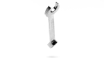 Combination Spanner Set