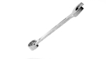 Combination Spanner Set
