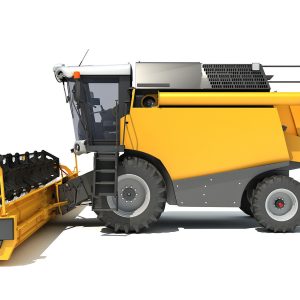 combine-harvester-3d-model-max-obj-3ds-c4d-lwo-ma