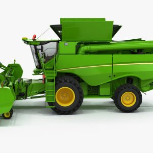 combine-harvester-3d-model-max-obj-fbx-c4d-ma