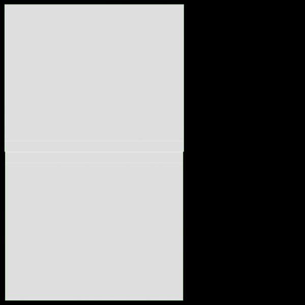 Commercial automatic coffee machine