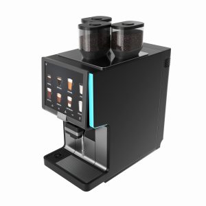commercial-automatic-coffee-machine-3d-model-706c0c26ea