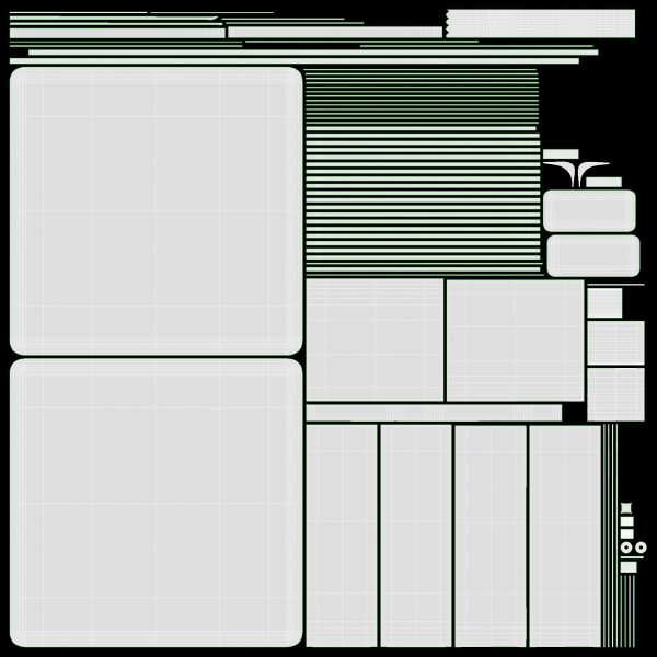Commercial automatic coffee machine