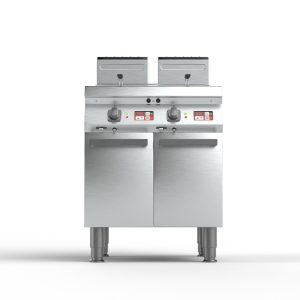 commercial-deep-fryer-3d-model-8777fc6f29