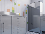Commercial Kitchen 2