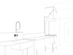 Commercial Kitchen 4