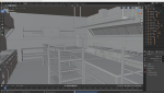 Commercial Kitchen 4