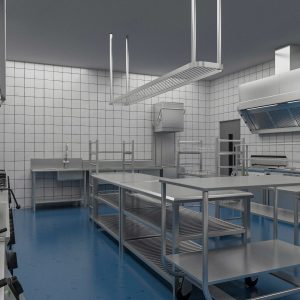 commercial-kitchen-4-3d-model-e28c46f329