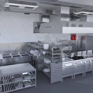 commercial-kitchen-v2-3d-model-max-obj-fbx-stl