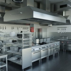 commercial-kitchen-v3-3d-model-03aed3e806