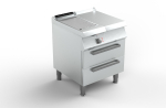 Commercial Kitchen v3