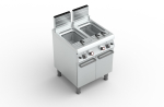 Commercial Kitchen v3