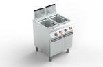 Commercial Kitchen v3