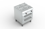 Commercial Kitchen v3