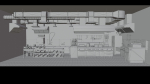 Commercial Kitchen v3
