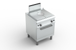 Commercial Kitchen v3