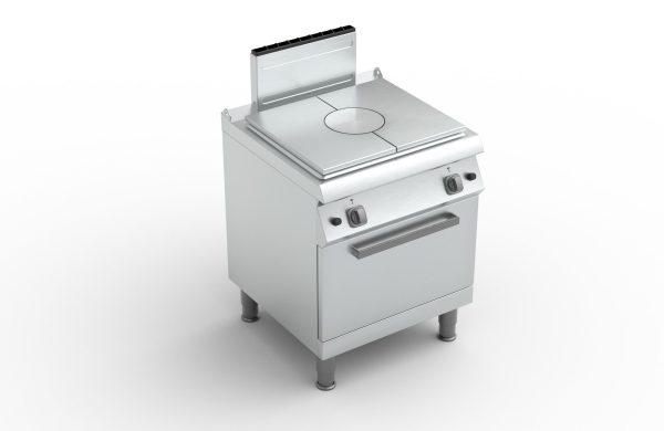 Commercial Kitchen v3