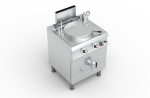 Commercial Kitchen v3